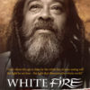 White Fire - Second Edition