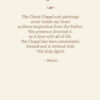The Baptism of Jesus - Image 2
