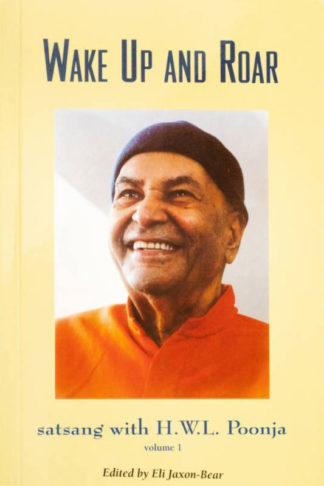 collected works of ramana maharshi collected works of ramana maharshi