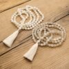 Moonstone Mala - Image 4