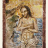 The Baptism of Jesus