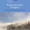 Rajattomuuden hengitys - Finnish Breath of the Absolute