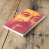 Le Souffle de l'Absolu - French Breath of the Absolute (1st Edition) - Image 2
