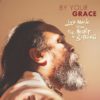 Mooji Sangha By Your Grace. Live Music from the Heart of Satsang