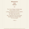 Madonna and Child - Image 2
