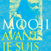 Avant Je Suis - French Before I Am