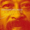 Le Souffle de l'Absolu - French Breath of the Absolute (1st Edition)