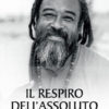 Il Respiro dell'Assoluto - Italian Breath of the Absolute