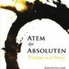 Atem des Absoluten - German Breath of the Absolute