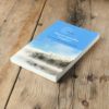 Rajattomuuden hengitys - Finnish Breath of the Absolute - Image 2