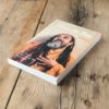 Voor Ik Ben - Dutch Before I Am - Image 2