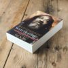 White Fire - Second Edition - Image 2