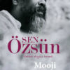 Sen Öz’sün - Turkish Before I Am