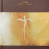 De Mala van God - Dutch The Mala of God