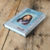 Bevor Ich Bin - German Before I Am - Image 2