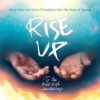 Rise Up - to the Most High Awakening