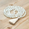 Moonstone Mala