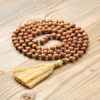 Sandalwood Mala - Image 2