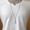 Moonstone Mala - Image 2