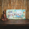 Only Nothing is Complete - Image 2