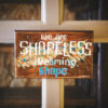 We are Shapeless dreaming shape - Image 2