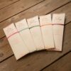 Nag Champa Incense - Image 2