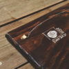 We are Shapeless dreaming shape - Image 3