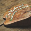 The Beloved is in Every Moment - Image 2