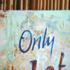 Only Nothing is Complete - Image 3