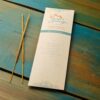 Nag Champa Incense