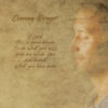 Omkara & Gotama, Amen - Image 8