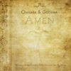 Omkara & Gotama, Amen