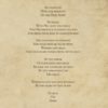 Omkara & Gotama, Amen - Image 10