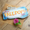 This Life is for Freedom!
