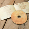 Omkara & Gotama, Amen - Image 3