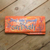 Don't Take Yourself so Seriously