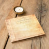 Omkara & Gotama, Amen - Image 2