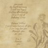 Omkara & Gotama, Amen - Image 6