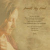 Omkara & Gotama, Amen - Image 7