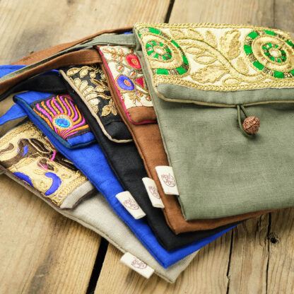 Meki Bags - Generic