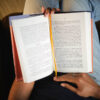 Day by Day with Bhagavan - Image 3