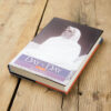Day by Day with Bhagavan - Image 2