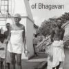 Living by the Words of Bhagavan