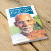 Final Talks - Image 2