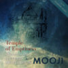 Temple of Emptiness
