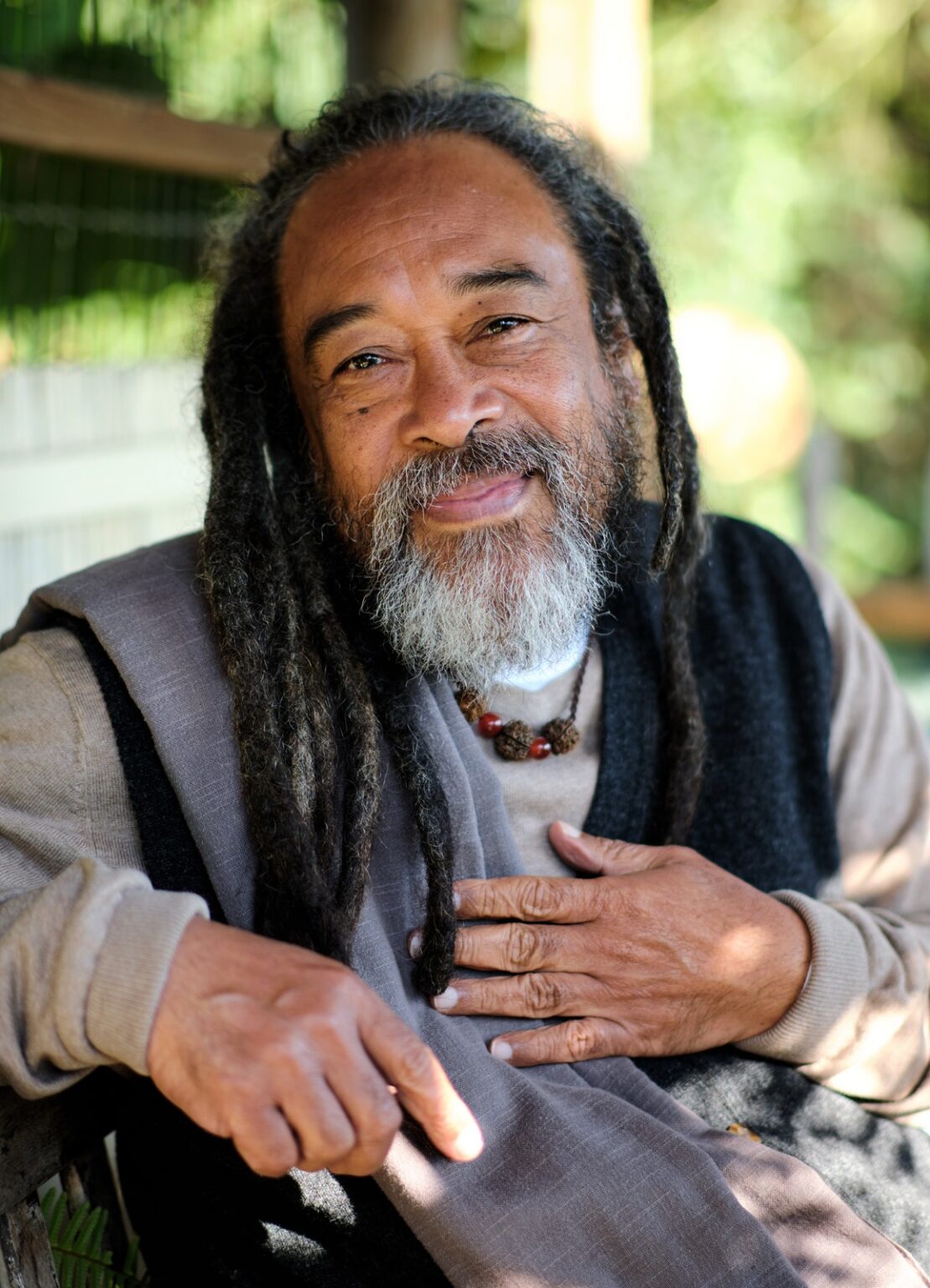 namaste-moojibaba-mooji-sangha-shop