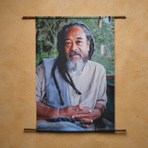 Photos & Art - Mooji Sangha Shop