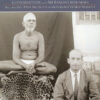 Conscious Immortality - Conversations with Sri Ramana Maharshi