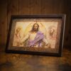 The Christ Light - Image 3