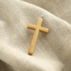 Handmade Wooden Crosses - Image 5